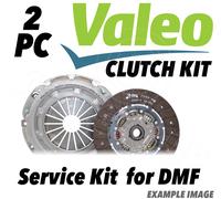 VALEO 826876 Clutch kit
