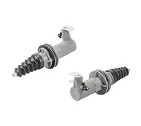 Valeo Clutch Slave Cylinder 804705 - Material: Plastic