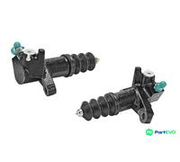 VALEO CLUTCH SLAVE CYLINDER 804727 FOR CHEVROLET DAEWOO