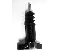 Valeo Clutch Slave Cylinder 804761