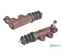 VALEO CLUTCH SLAVE CYLINDER 804777 FOR TOYOTA