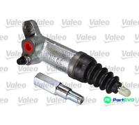 VALEO CLUTCH SLAVE CYLINDER 874749 FOR AUDI