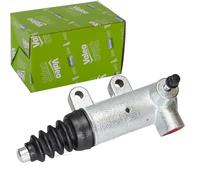 Valeo Clutch Slave Cylinder 874762 - Piston Diameter: 25 mm