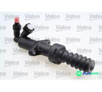 VALEO CLUTCH SLAVE CYLINDER 874775 FOR FIAT