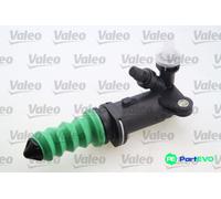 VALEO CLUTCH SLAVE CYLINDER 874790 FOR AUDI