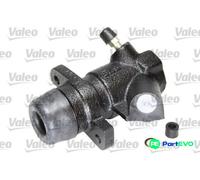 VALEO CLUTCH SLAVE CYLINDER 874809 FOR RENAULT ALPINE