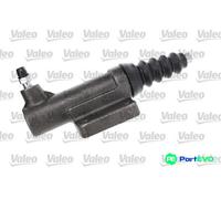 VALEO CLUTCH SLAVE CYLINDER 874845 FOR FIAT