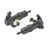 VALEO Clutch Slave Cylinder Fits HYUNDAI Accent Excel Pony 1.3-1.6L 1994-2005
