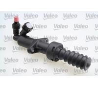 Valeo Clutch Slave Cylinder Fits PEUGEOT FIAT CITROEN LANCIA 807 Tepee 2182Y8