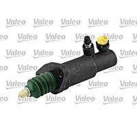 Valeo Clutch Slave Cylinder Fits SKODA Fabia I Combi Praktik Saloon 1U0721261A