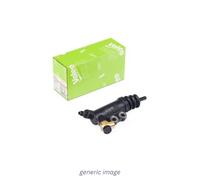 Valeo Clutch Slave Cylinder fits Toyota