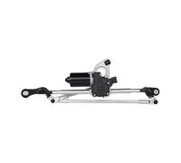 Valeo Complete Wiper Motor and Wiper Linkage System Front 584592 BMW Series 3, M3, Series 4, M4