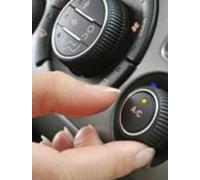 Valeo Compressor 813206 Automotive Part For Mini