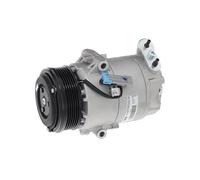 Valeo Compressor Air Conditioner 813101
