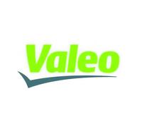 VALEO 810079 Concentric slave cylinder