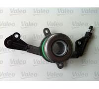 VALEO CONCENTRIC SLAVE CYLINDER - 804528