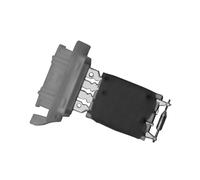 VALEO 509405 Actuator, air conditioning