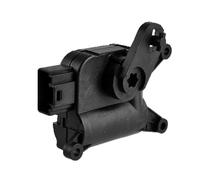 Valeo Control Blending Flap 515065