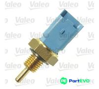 VALEO COOLANT TEMPERATURE SENSOR 700054 FOR CITROËN PEUGEOT