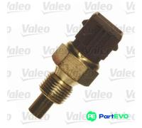 VALEO COOLANT TEMPERATURE SENSOR 700056 FOR CITROËN PEUGEOT
