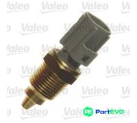VALEO COOLANT TEMPERATURE SENSOR 700061 FOR FORD MAZDA