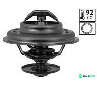 VALEO COOLANT THERMOSTAT 820143 FOR BMW