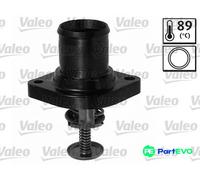 VALEO COOLANT THERMOSTAT 820431 FOR CITROËN PEUGEOT