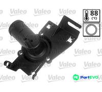 VALEO COOLANT THERMOSTAT 820595 FOR SKODA