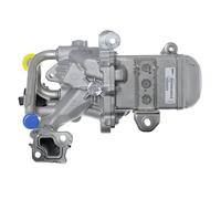 Valeo Cooler, Exhaust Gas Recirculation 700489