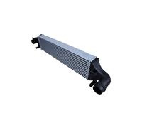 VALEO Cooling Intercooler Heat Exchanger Radiator for Infiniti QX30 Q30