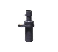 Valeo Crankshaft Position Sensor fits Abarth 500 / 595 / 695 2008 on 1.4
