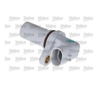 VALEO 366421 Camshaft position sensor