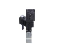 VALEO -366723 Pulse Transmitter, Crankshaft Number of Pins: - Plug Type: - With Cable: - - Probe Length [mm] : - Sensor Technology: -