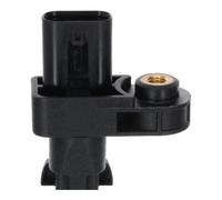 VALEO 366725 Crankshaft sensor
