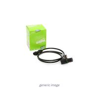 Valeo Crankshaft Position Sensor fits Hyundai