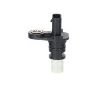 Valeo Crankshaft Position Sensor fits Infiniti Mercedes-Benz