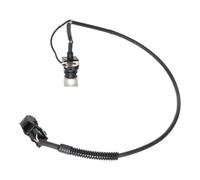 Valeo Crankshaft Position Sensor fits Subaru Toyota