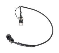 Valeo Crankshaft Position Sensor fits Toyota Iq 2009-2015 1.33