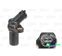 VALEO CRANKSHAFT PULSE SENSOR 254000 FOR OPEL VAUXHALL