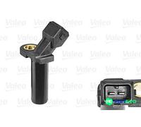 VALEO CRANKSHAFT PULSE SENSOR 254004 FOR FORD MAZDA