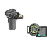 VALEO CRANKSHAFT PULSE SENSOR 254006 FOR RENAULT VOLVO