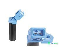 VALEO CRANKSHAFT PULSE SENSOR 254011 FOR FORD MAZDA VOLVO