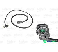 VALEO CRANKSHAFT PULSE SENSOR 254014 FOR HYUNDAI