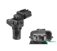 VALEO CRANKSHAFT PULSE SENSOR 254022 FOR OPEL VAUXHALL