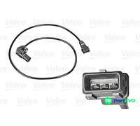 VALEO CRANKSHAFT PULSE SENSOR 254028 FOR OPEL SAAB VAUXHALL