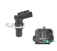 VALEO CRANKSHAFT PULSE SENSOR 254040 FOR CITROËN FIAT PEUGEOT