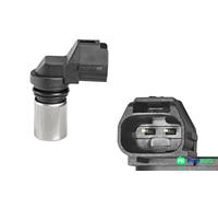 VALEO CRANKSHAFT PULSE SENSOR 254072 FOR VOLVO