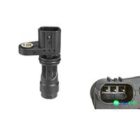 VALEO CRANKSHAFT PULSE SENSOR 254077 FOR HONDA
