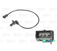 VALEO CRANKSHAFT PULSE SENSOR 254089 FOR OPEL VAUXHALL
