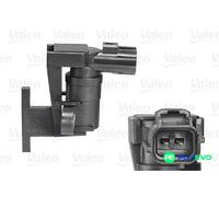 VALEO CRANKSHAFT PULSE SENSOR 254092 FOR FORD VOLVO